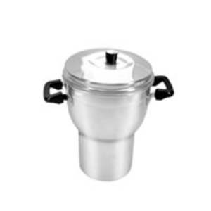 CUSCUZEIRA ALUMIBON N.16 994