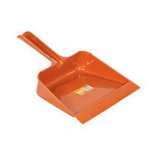 PA LIXO PLASTICO COA FACIL           822