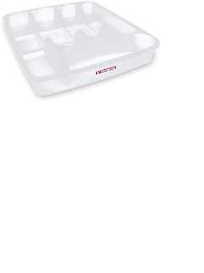 PORTA TALHER 5 DIV C/T SAO BERNARDO ES05