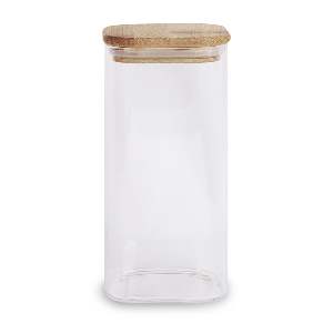POTE VD 850ML QD BAMBU ORIGINAL8151/1428