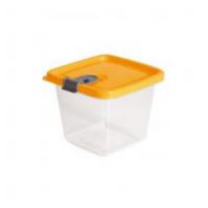 POTE PLASUTIL QUADRA.350ML TRIO 5987