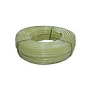 .MANGUEIRA .SUPER PESADA 7K  3/8 50MTSJD