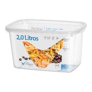 POTE RISCHIOTO 2L RET VOLARE 204