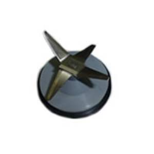 .ACOPLAMENTO MOTOCROSS B&D ANTIG MALLORY