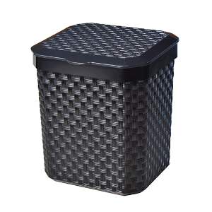 LIXEIRA 05L ARQPLAST PIA RATTA PR 25809