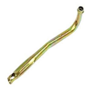 .TUBO VENTURE DAKO TRASEIRO NOVO MENOR M