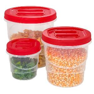 CONJ MANTIMENTO JAGUAR 3 PC ROSCA 3116