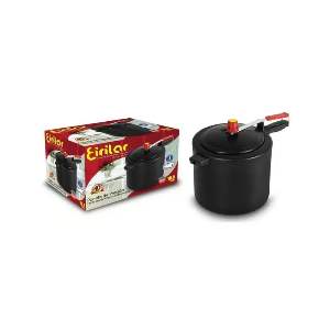 PANELA PRESSAO EIRILAR 10 LTS EIRIFLON