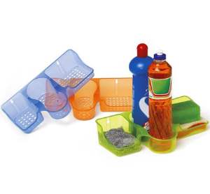 PORTA DETERGENTE ERCA PLAST 140