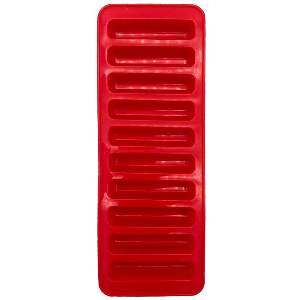 FORMA SILICONE CLINCK 26CM 4809