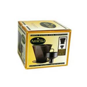 FILTRO CONJ CAFE AMELIA 10.1005.03