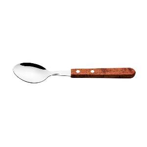 COLHER ORIGINAL DZ MESA WOOD 603