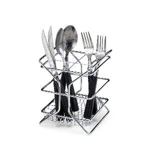 PORTA TALHER C/DIVISORIA COOK ARTHI 1601