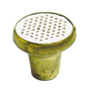 .CAULIM METAL PORCELANA JACKWAL 101.515