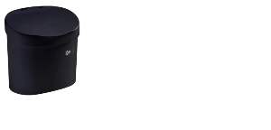 LIXEIRA 04,0 PIA PRETA COZA 0008