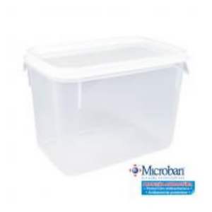 POTE PLASUTIL 3.0ML MODULINE 2299