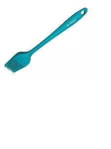 PINCEL SILICONE KEHOME MINI 6033