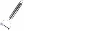 DESCASCADOR LEGUMES SQ ASHORIA 3790