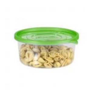POTE PLASUTIL CLIC 1,4ML RED. 2461