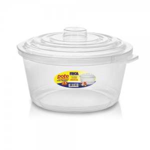 PANELA MICROONDAS ARROZ ERCAPLAST 1292