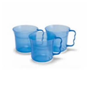 CANECA RAINHA KIT 03 PCS 82