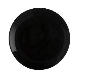 PRATO ORIGINAL SOB MERIDION PRETO 7034