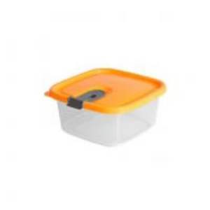 POTE PLASUTIL 210 ML QUAD.BAIXO 5991