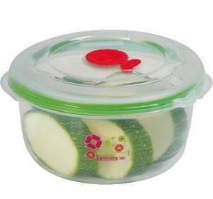 POTE SANREMO 1,1 L REDONDO 704/5