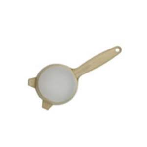PENEIRA JOLLY 10CM                 10502