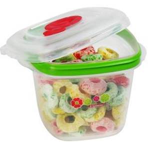 POTE SANREMO 450 ML QUAD 708/5