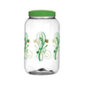 POTE BANDEIRANTE 3,6LT ROSA AMOR 9404