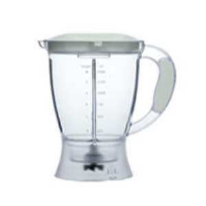 COPO MEBRASI DELLAR CRISTAL 2055
