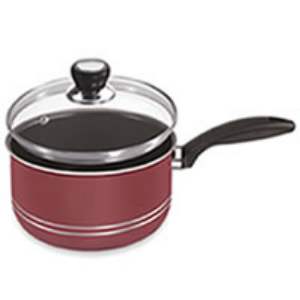 PANELA CEREJA ALUM NAC C/T VIDRO    N.22