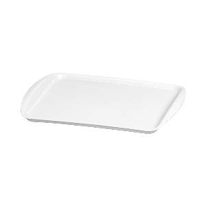 BANDEJA PLASNEW MEDIA FAST 505