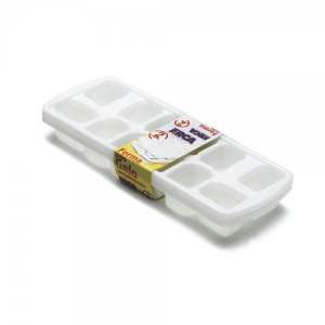 FORMA GELO ERCA C/2 PCS 814