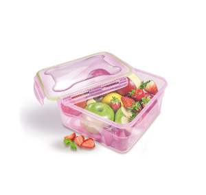 POTE LIG BRINK HERME QUAD 3,2LT COL 1140