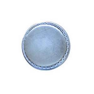 .ESPALHADOR DAKO ZINCADO GRANDE  BC M 