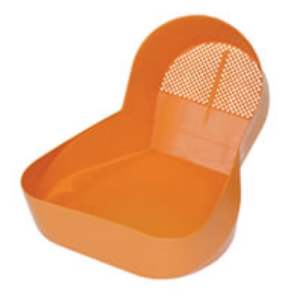 LAVA ARROZ PLASTICO LAMAR 3