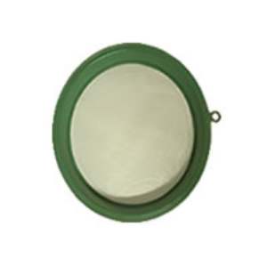 PENEIRA MAE 20CM S/ CABO              08