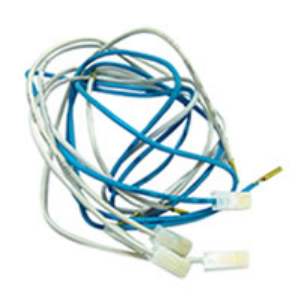 .CABO CONDUTOR 6 BOCAS (VELA P/USINA)