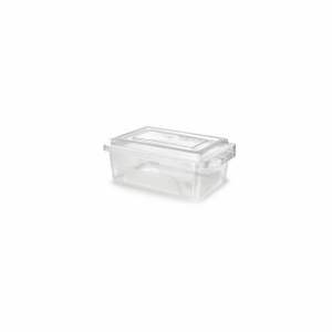 CAIXA ORGANIZADORA 01,5L ERCA 1303
