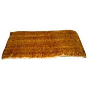 CAPACHO FIBRANOR 120X60 014