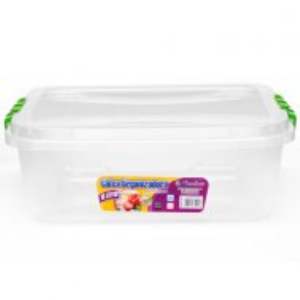 CAIXA ORGANIZADORA 10,L RISCHIOTO   0121