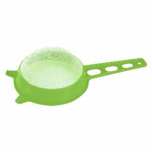 PENEIRA 09 CM ALVES COLOR 19