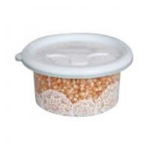 POTE PLASUTIL 660ML DEC.RENDA       5931