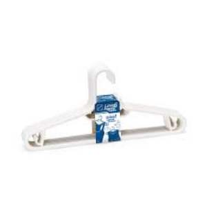 CABIDE ARTHI PLASTICO LEVE 6 PAG 5 5827