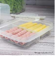 PORTA FRIOS 2 DIVISORIAS SAO BERNARDO 08