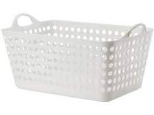 CESTO ORGANIZADOR ALCA GR ARTHI 1549