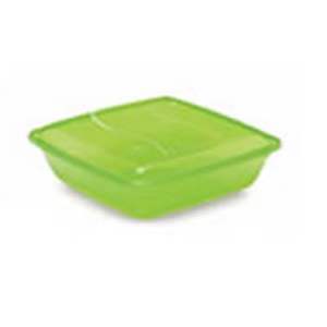 POTE RAINHA VERSATIL QUAD 3,4L 358/8358