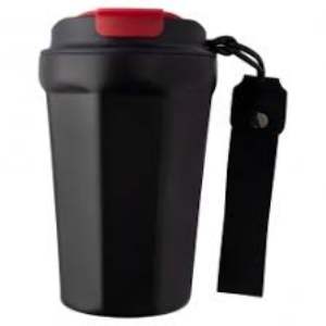 COPO 300ML HERMET ACO ALCA MOMENT 2327